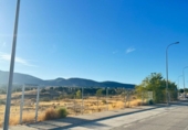 Land suitable for development for sale on España, San Bartolomé de Tirajana, ref: TR362725 photo