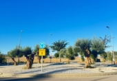 Land suitable for development for sale on España, San Bartolomé de Tirajana, ref: TR362725 photo