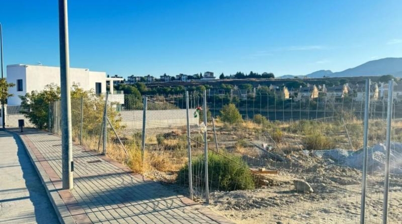 Las Palmas - San Bartolomé de Tirajana - 350m2