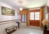 Village house for sale on España, Alcuéscar, ref: TR364720 photo