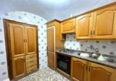 Village house for sale on España, Alcuéscar, ref: TR364720 photo
