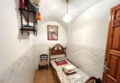 Village house for sale on España, Alcuéscar, ref: TR364720 photo