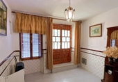 Village house for sale on España, Alcuéscar, ref: TR364720 photo