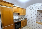 Village house for sale on España, Alcuéscar, ref: TR364720 photo