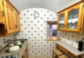 Village house for sale on España, Alcuéscar, ref: TR364720 photo