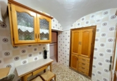 Village house for sale on España, Alcuéscar, ref: TR364720 photo
