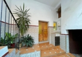 Village house for sale on España, Alcuéscar, ref: TR364720 photo