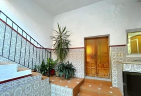 Alcuéscar 241&nbsp;m²