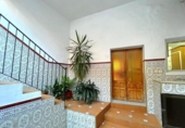 Village house for sale on España, Alcuéscar, ref: TR364720 photo