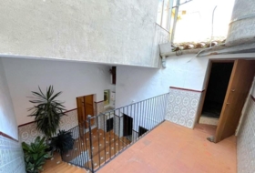 Alcuéscar 241&nbsp;m²