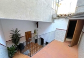 Village house for sale on España, Alcuéscar, ref: TR364720 photo
