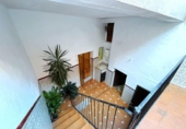Village house for sale on España, Alcuéscar, ref: TR364720 photo