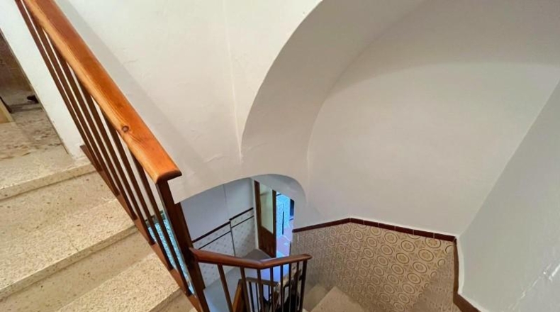Cáceres - Alcuéscar - 241m2