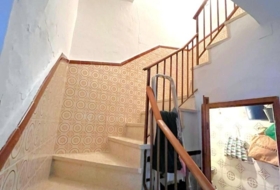 Alcuéscar 241&nbsp;m²