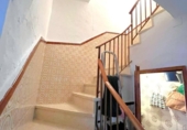 Village house for sale on España, Alcuéscar, ref: TR364720 photo