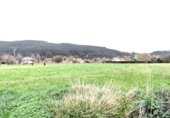 Parcel·la urbanitzable en venda a la España, Villabáñez, ref.: TR367392 foto