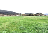 Parcel·la urbanitzable en venda a la España, Villabáñez, ref.: TR367392 foto