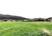 Parcel·la urbanitzable en venda a la España, Villabáñez, ref.: TR367392 foto