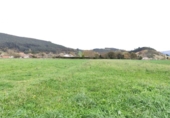 Parcel·la urbanitzable en venda a la España, Villabáñez, ref.: TR367392 foto