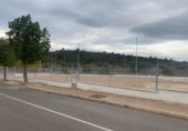 Sòl urbà en venda a la España, Cabanes, ref.: TR131215 foto