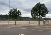 Sòl urbà en venda a la España, Cabanes, ref.: TR131215 foto