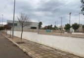 Sòl urbà en venda a la España, Cabanes, ref.: TR131215 foto