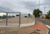 Sòl urbà en venda a la España, Cabanes, ref.: TR131215 foto