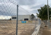 Sòl urbà en venda a la España, Cabanes, ref.: TR131215 foto