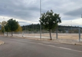 Sòl urbà en venda a la España, Cabanes, ref.: TR131215 foto