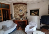 Casa de poble en venda a la España, Calasparra, ref.: TR302862 foto