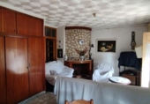 Casa de poble en venda a la España, Calasparra, ref.: TR302862 foto