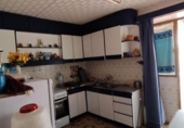 Casa de poble en venda a la España, Calasparra, ref.: TR302862 foto