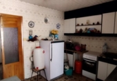 Casa de poble en venda a la España, Calasparra, ref.: TR302862 foto