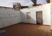 Casa de poble en venda a la España, Calasparra, ref.: TR302862 foto