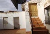 Casa de poble en venda a la España, Calasparra, ref.: TR302862 foto