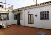 Casa de poble en venda a la España, Calasparra, ref.: TR302862 foto
