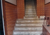 Casa de poble en venda a la España, Calasparra, ref.: TR302862 foto