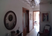 Casa de poble en venda a la España, Calasparra, ref.: TR302862 foto