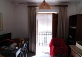 Casa de poble en venda a la España, Calasparra, ref.: TR302862 foto