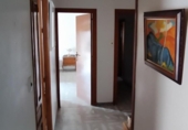 Casa de poble en venda a la España, Calasparra, ref.: TR302862 foto
