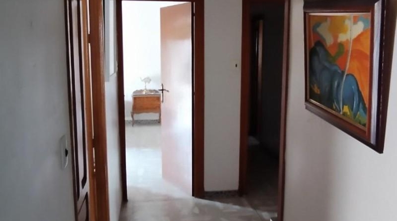 Murcia - Calasparra - 377m2