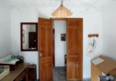 Casa de poble en venda a la España, Calasparra, ref.: TR302862 foto