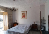 Casa de poble en venda a la España, Calasparra, ref.: TR302862 foto