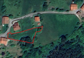 Terreny no urbanitzable en venda a la España, Colunga, ref.: TR131591 foto