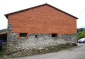 Casa de poble en venda a la España, Labarces, ref.: TR296747 foto