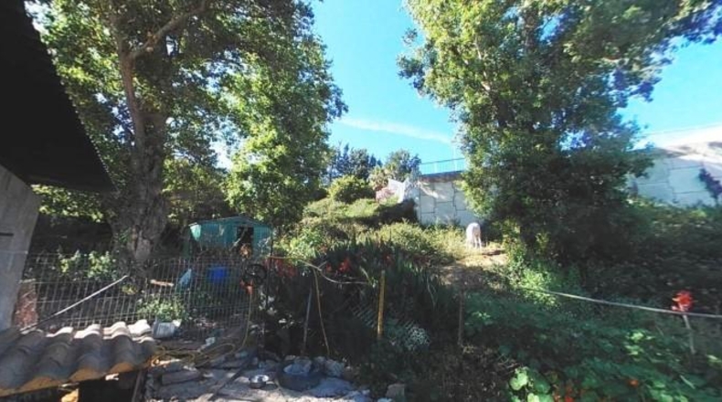 Cadiz - Algeciras - 2000m2