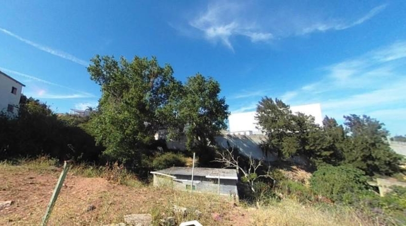 Cadiz - Algeciras - 2000m2