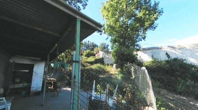 Cadiz - Algeciras - 2000m2