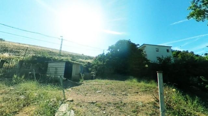 Cadiz - Algeciras - 2000m2