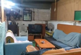Foto 12